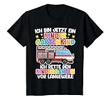 Einschulung Geschenk Kindergartenkinder Schulkind