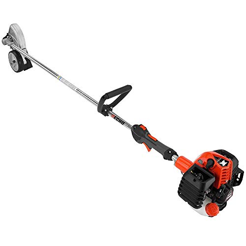 Echo 25.4 cc Gas 2-Stroke Cycle Edger - Thumbnail 2