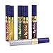 Produktbild Sonstige Play Up Hair Mascara Dunkelblau, 32 g
