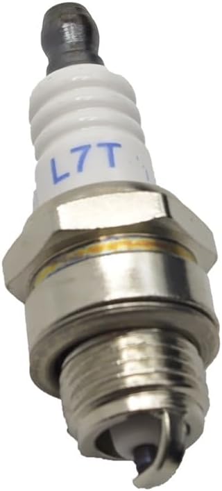 N 2点まとめ スリクソン ZX Mk II（2022モデル） | ダンロップスポーツ公式