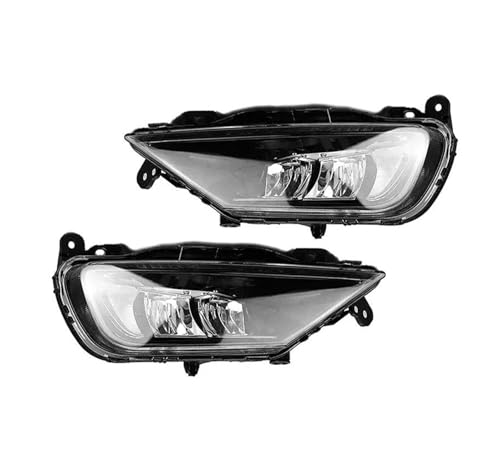 Phare antibrouillard Volvo XC60 optique avant voiture XC90 S90 V90