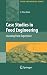 Case Studies in Food Engineering: Learning from Experience (Food Engineering Series)