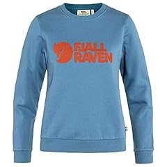 Dawn Blue-terracotta Brown