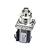 Bunn Valve Assembly, Sprayhead-120V (Wave)