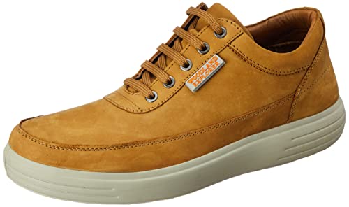 See full amazon price history chart for Woodland Mens Camel Leather Casual Shoe-7 UK (41 EU) (GC 3237119NW) Woodland Mens Camel Leather Casual Shoe-7 UK (41 EU) (GC 3237119NW) (B0BR5LXG83) Amazon Price History, Amazon Price Tracker