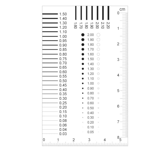Lbg obWQ[W J[h C[Q[W NbNRgXgK YA_v^[(06-2)