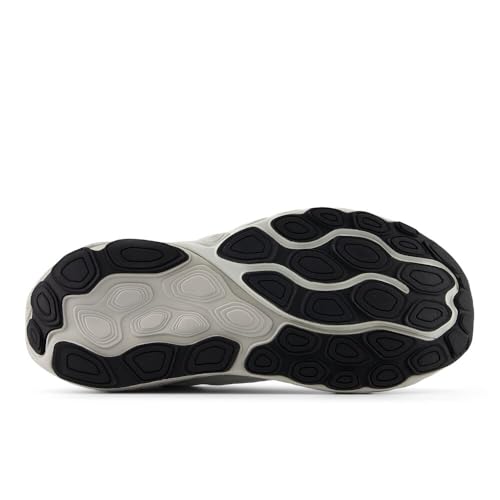 Image of New Balance Women's Fresh Foam X 860 V14