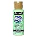Produktbild DecoArt Americana Mehrzweck-Acrylfarbe, 59 ml, Pistazie Minze
