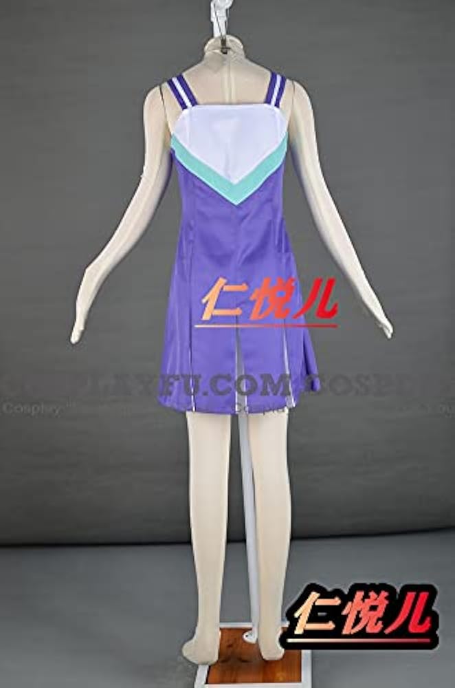らき☆すた コスプレ根付け3種セット まとめ売り 2025年最新】ねんどろいど らきすた コスプレの人気アイテム