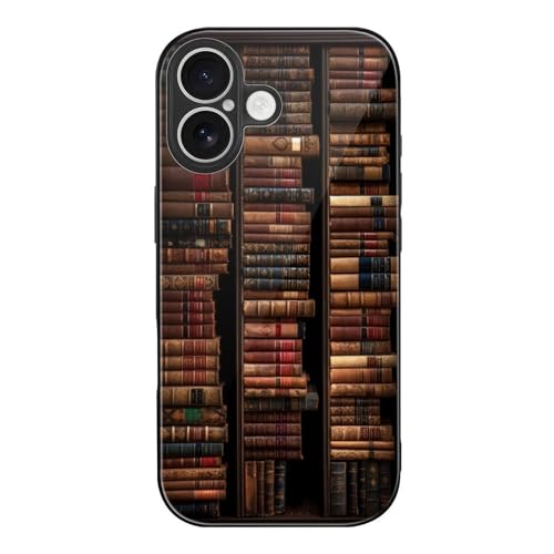 iPhone17pP[X {I ubNVFt ACtH17pP[X X}zP[X KX TPU  킢 یJo[ gуP[X ݊̂ ^ y 2025NV^