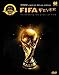 Produktbild Fifa forever (Deluxe Digipack) Fußball Legenden Weltmeisterschaft [3 DVDs]
