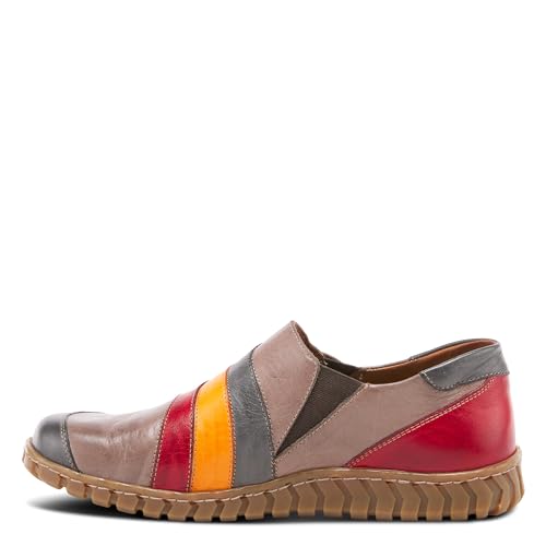 Image of Spring Step Womens Neeta
