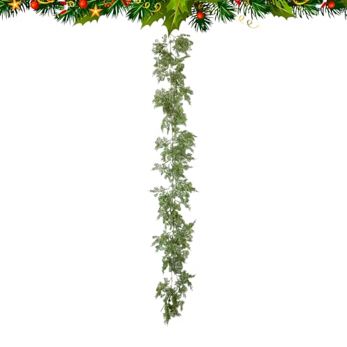 lisutupode NX}XK[h | O[̃z[fR[V | ~̃AȃO[K[h -  oRj[ |[` gF L  O  Lb` EFfBO rO[p