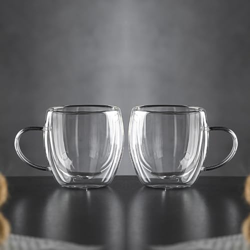 ϔM_uEH[OX, 150ML, 2Zbg, d\^u[, ۉۗ, H@EdqWΉ (150ml*2)