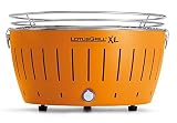 LotusGrill B01LW1KO4A lato 2