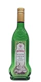Ettaler Klosterlikör Grün 0,5 Liter