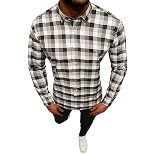 41n5fg0to4l. sl500 . ss300