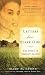 Letters from a Slave Girl: The Story of Harriet Jacobs