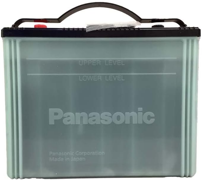 茶道具/銘入茶杓 銘「雪居」大徳寺 瑞峯院住職 前田昌道作 二重共箱 茶道/銘入茶杓 銘「雪居」大徳寺 瑞峯院住職 前田(茶里)昌道作 二重共