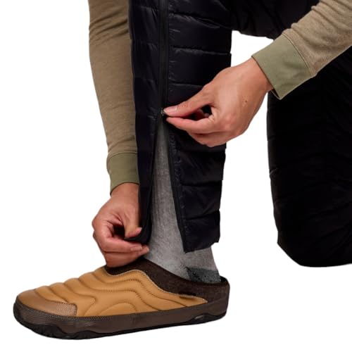 Cotopaxi Fuego Down Pant - Men's3