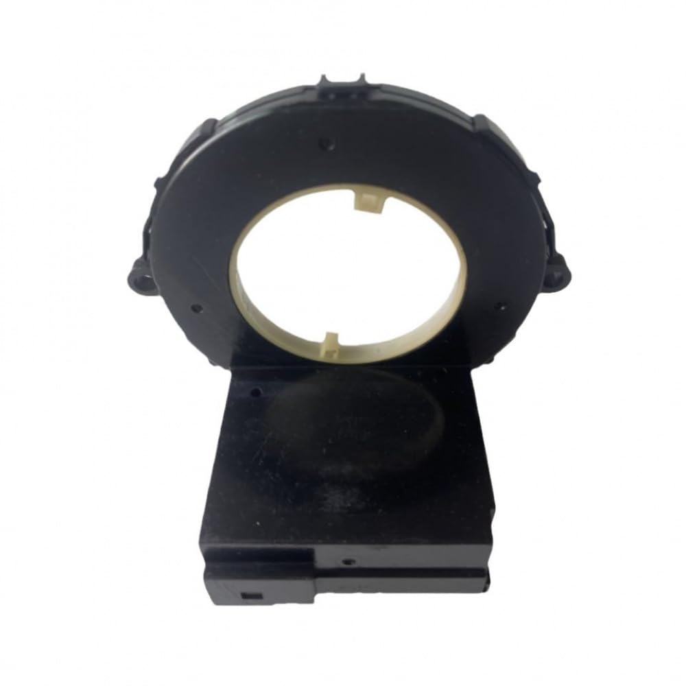 Capteur d'angle de braquage 8924530040 électronique de rechange Toyota - 3
