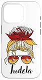 Spanish Girls Spain Flag Gifts