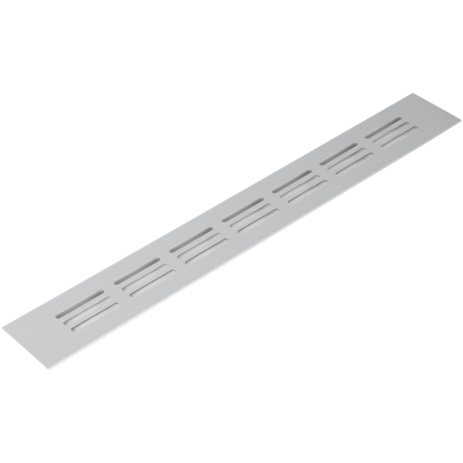 Grille d'aeration alu pour le chauffage et le refroidissement de la maison