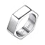 04-Stainless Steel-Personalized