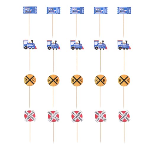 Tofficu Q[e[}p[eB[pP[Lgbp[ Ή f gp aLOʂ ʕ`[t fP[gsbN