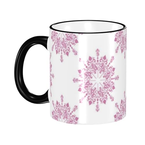 330ml ɗDZ~bN}OJbv j[NȃfUC pIim点 ԕ[X gbh sN W Ԃ aj