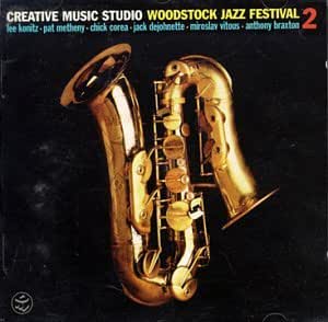 creative-music-studio-vol-2-woodstock-jazz-festival-amazon-music