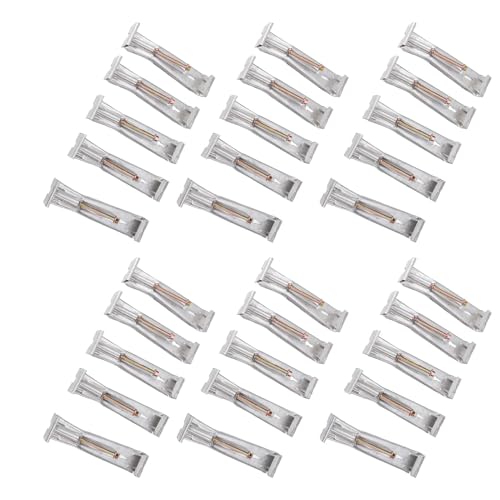 Supports de gouttière cachés pour protéger la façade de votre maison - 5