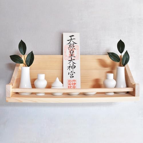 _I ȈՐ_I D D D  O Ǌ| u^ 󒠗   _Ђ₨̂DJ RpNgȂD _lJ肷邽߂̎D 40x15x15cm