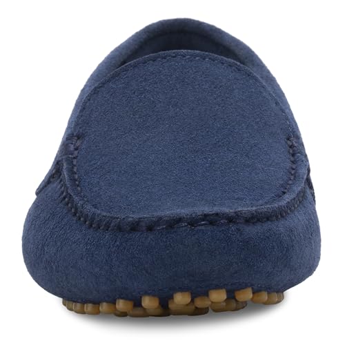 Image of Eastland Women's Biscayne