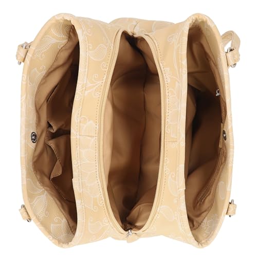 Image of MultiSac Womens Oakland Tote