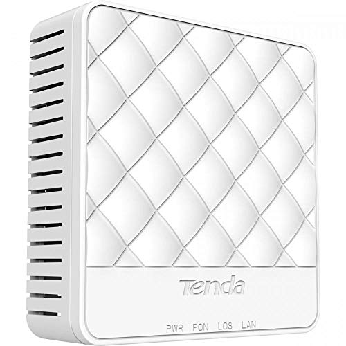 ONU GPON TENDA G103 BR Tenda