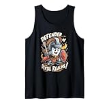 TeeFantasy for Kids Dental Care Tees