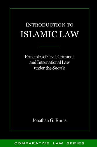 Best Islamic Law