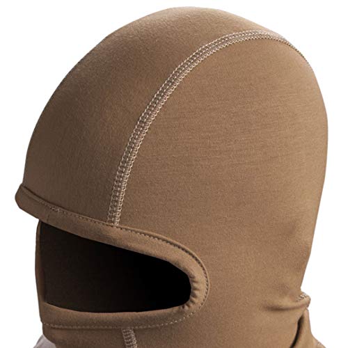 Balaclava FR4