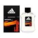 Adidas Deep Energy by Adidas For Men. Eau De Toilette Spray 3.4-Ounces