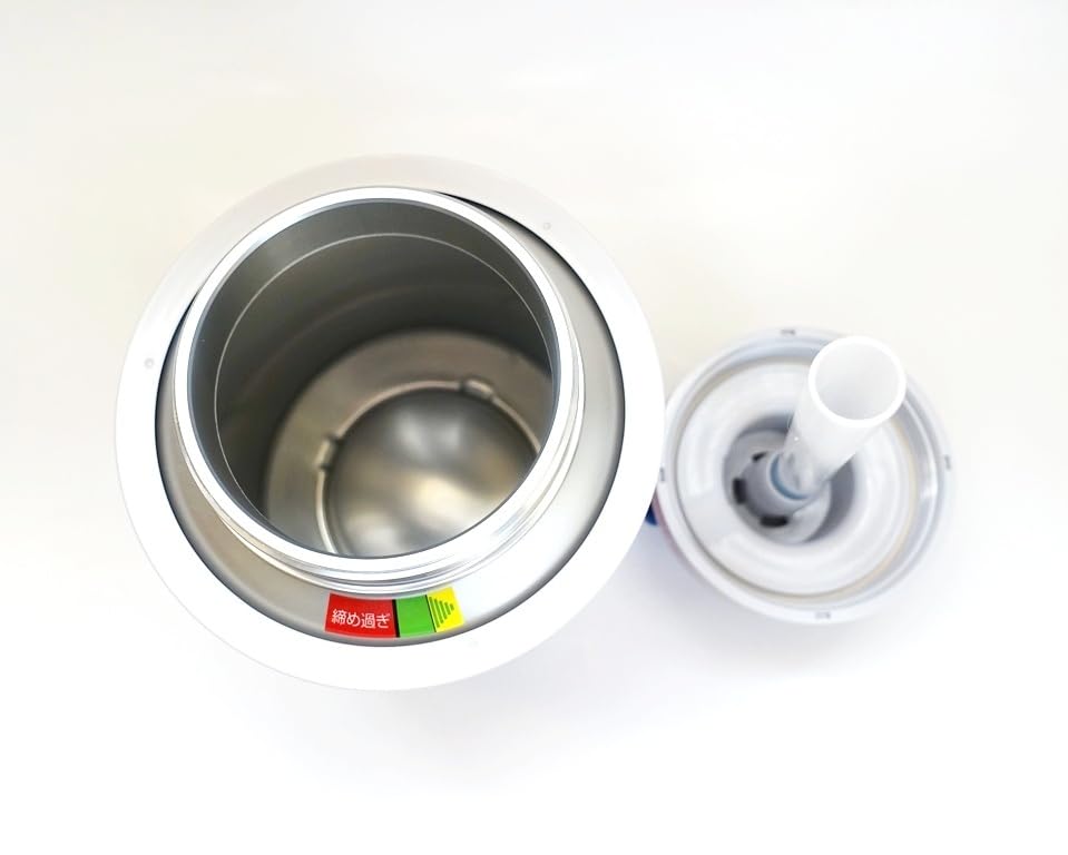 Amazon.co.jp: ビールサーバー用 洗浄ボトル ビール・ 洗浄タンク 洗浄