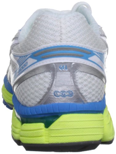 Image of ASICS Men's Jolt Running Shoes