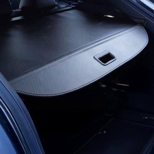 TiCar カローラクロス 10系 ZSG10 ZVG1# MXGA1#型 R3.9- トノカバー ロールシェード 専用設計 トノカバー ラゲッジ収納 保護 PVC材質 防水加工 荷物整理 耐高温 内装パーツ カーテン 日よけ カスタムパーツ インテリア