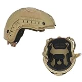 1. Taille : 55-60 cm, veuillez mesurer votre tour de tête et acheter un casque approprié avant de passer commande.