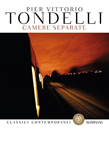  Camere separate