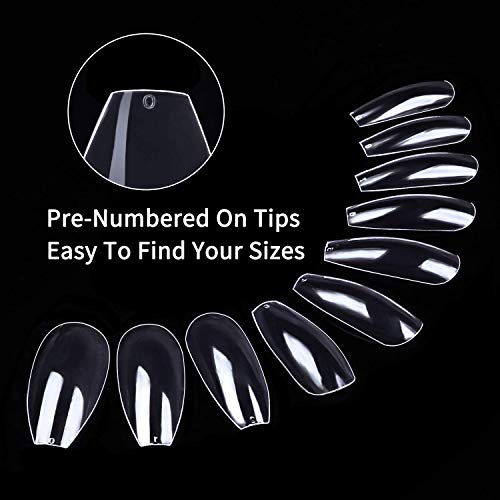 La Mejor Selección de Uñas postizas de gel favoritos de las personas. 29 Imagen adicional