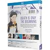 Re:Zero -Starting Life In Another World- Season 02 - Blu-ray