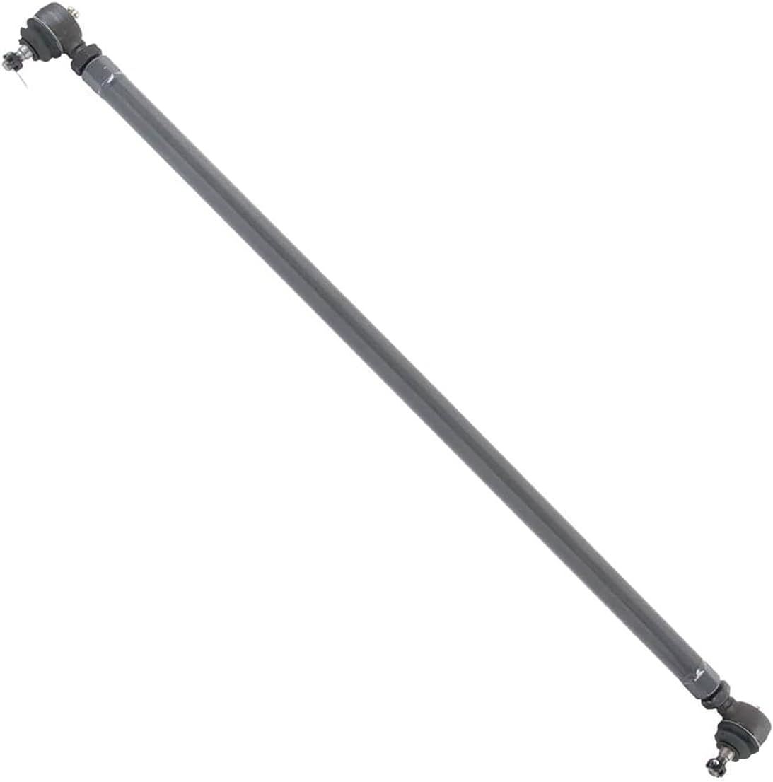 Synergy Manufacturing 8121-01 Tie Rod End