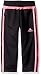 Adidas Girls' Energy Tiro Pant