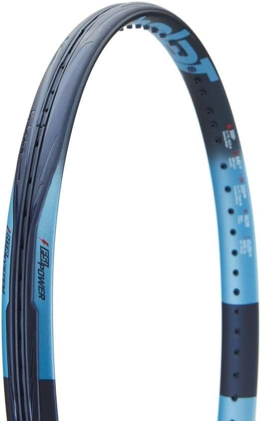 Babolat Pure Drive Plus 11 Gen Raqueta de Tenis miniatura 5